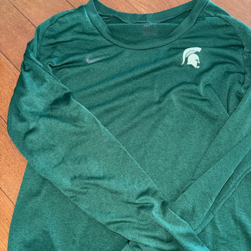Michigan State Bundle - Picture 8 of 10